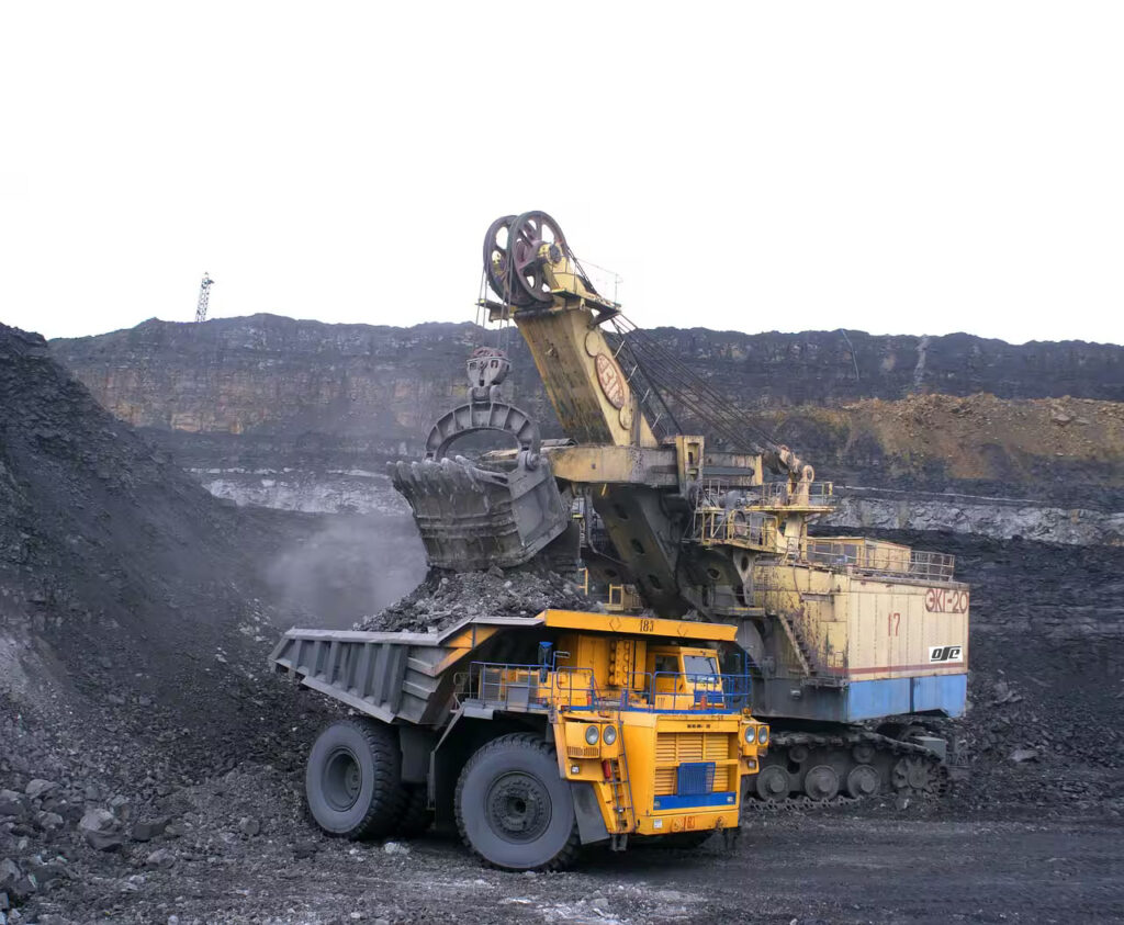 Oriental Structural Engineers(OSE)